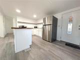 1829 Croft Avenue - Photo 7