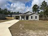 900 150TH Court - Photo 1