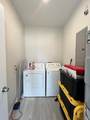 900 150TH Court - Photo 10