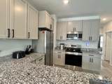 900 150TH Court - Photo 11