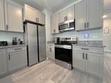 900 150TH Court - Photo 12