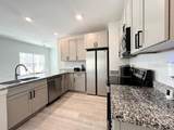 900 150TH Court - Photo 14