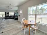 900 150TH Court - Photo 16