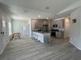 900 150TH Court - Photo 17