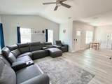 900 150TH Court - Photo 18