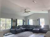 900 150TH Court - Photo 19