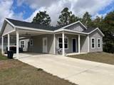 900 150TH Court - Photo 2