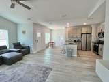 900 150TH Court - Photo 20