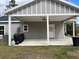 900 150TH Court - Photo 3