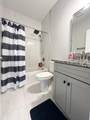 900 150TH Court - Photo 37