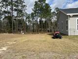 900 150TH Court - Photo 4