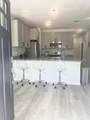 900 150TH Court - Photo 5