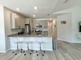 900 150TH Court - Photo 7