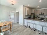 900 150TH Court - Photo 8