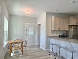 900 150TH Court - Photo 9