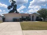 3012 27TH Street - Photo 1