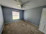 3012 27TH Street - Photo 10