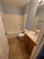 3012 27TH Street - Photo 11