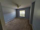 3012 27TH Street - Photo 12