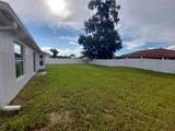 3012 27TH Street - Photo 13