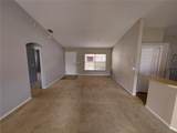 3012 27TH Street - Photo 3
