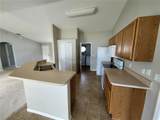 3012 27TH Street - Photo 4