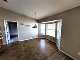 3012 27TH Street - Photo 5