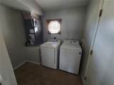 3012 27TH Street - Photo 6