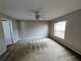 3012 27TH Street - Photo 7