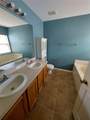 3012 27TH Street - Photo 8