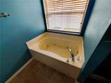 3012 27TH Street - Photo 9
