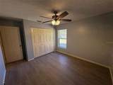 2060 42ND Street - Photo 17