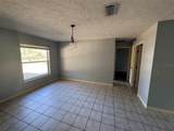 2060 42ND Street - Photo 18