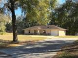 2060 42ND Street - Photo 19