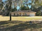 2060 42ND Street - Photo 20