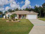 15136 93RD Avenue - Photo 1