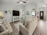 15136 93RD Avenue - Photo 10