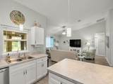 15136 93RD Avenue - Photo 11