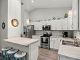 15136 93RD Avenue - Photo 13