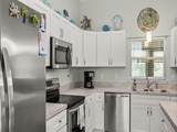 15136 93RD Avenue - Photo 14