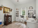 15136 93RD Avenue - Photo 18