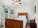 15136 93RD Avenue - Photo 19