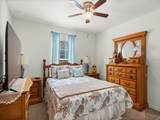15136 93RD Avenue - Photo 20