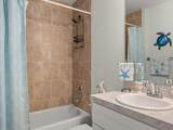15136 93RD Avenue - Photo 21