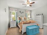15136 93RD Avenue - Photo 22