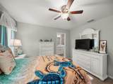 15136 93RD Avenue - Photo 23