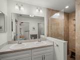15136 93RD Avenue - Photo 24