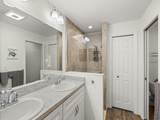 15136 93RD Avenue - Photo 25