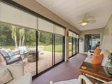 15136 93RD Avenue - Photo 29