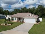 15136 93RD Avenue - Photo 3